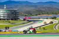 motorbikes;no-limits;november-2022;peter-wileman-photography;portimao;portugal;trackday-digital-images